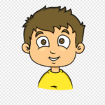 alan09ray alan09ray