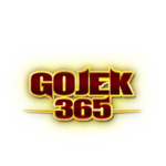 Go Pragmatic Slot Online Gojek365 Situs Judi Online Deposit Murah Go Pragmatic Slot Online Gojek365 Situs Judi Online Deposit Murah