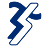 INDOBL: Agen SBOBET Mobile Indonesia No.1 di Dunia INDOBL: Agen SBOBET Mobile Indonesia No.1 di Dunia