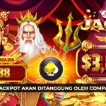 Daftar Joker Slot Online Deposit Gopay 20 Ribuan Daftar Joker Slot Online Deposit Gopay 20 Ribuan
