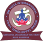Om Yoga International Om Yoga International