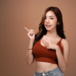 Situs Judi Slot Online Bet kecil Mudah Maxwin Bonus new member 200% | Daftar Bonus Slot 200 Persen