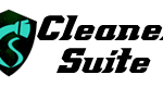 cleanersuite