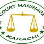 Court Marriage Karachi