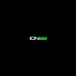 IGN88 - Situs Penyedia Link Alternatif Game Slot Gacor Gampang Menang | Bandar Judi Online Terbaru