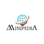 minipedia09