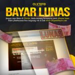 daftar bandar togel terbesar dan terpercaya - OLXTOTO