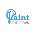 Paintthetown