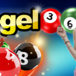POLOTOTO SITUS TOGEL TOTO MACAU ONLINE RESMI TERPERCAYA NOMOR 1 INDONESIA