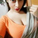 poojasaxena537